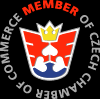member-of-czech-chamber-of-commerce